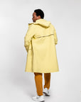 Rain or Shine Coat