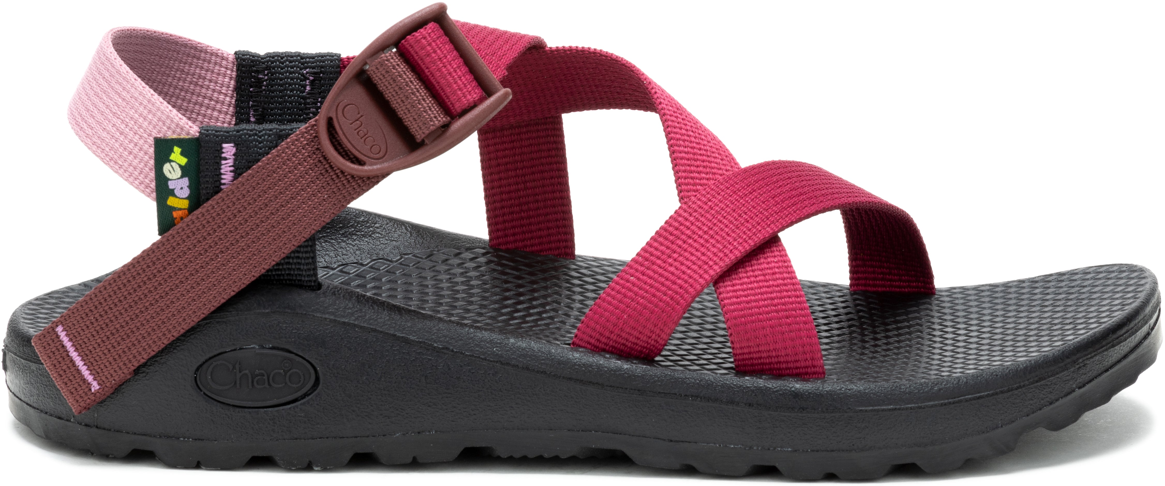 Chaco x alder Z/Sandal (wide) – alder apparel