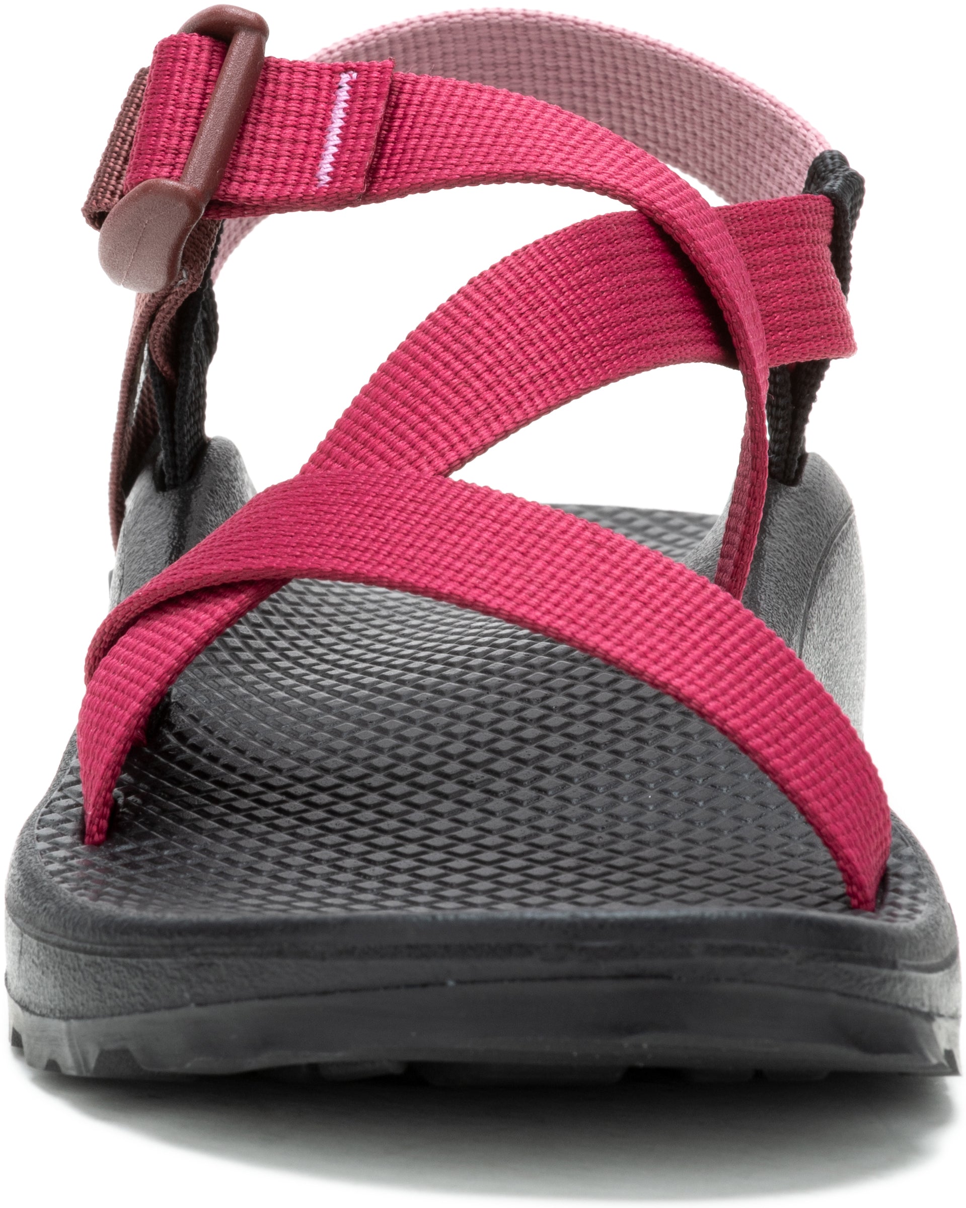 Chaco x alder Z Sandal alder apparel