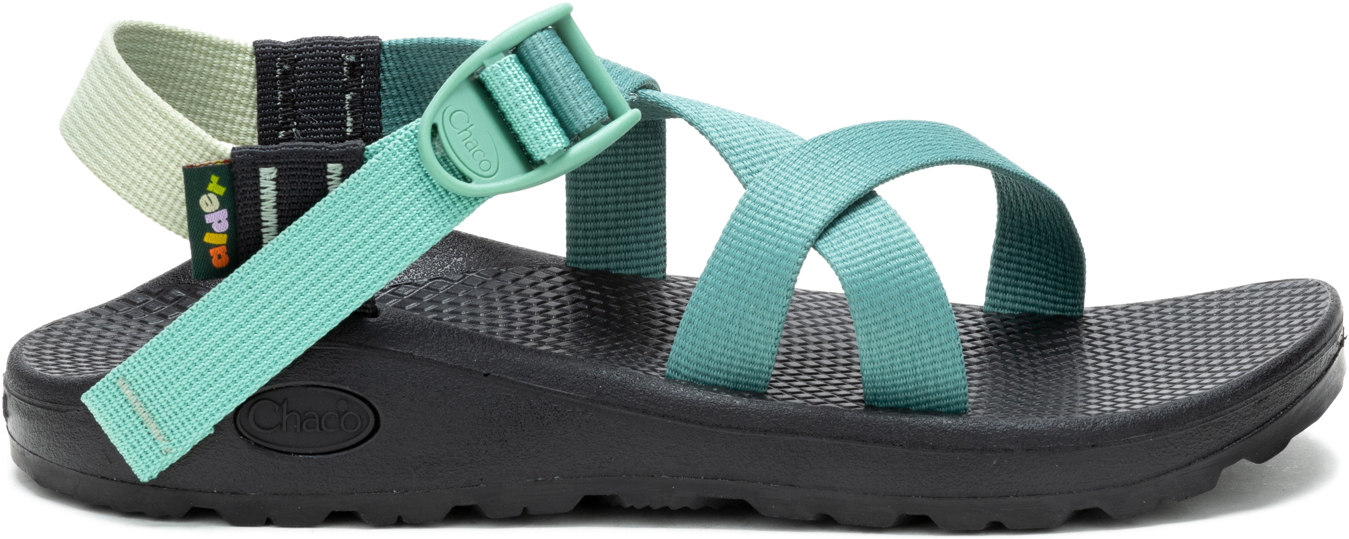 Chaco x alder Z/Sandal (wide) – alder apparel