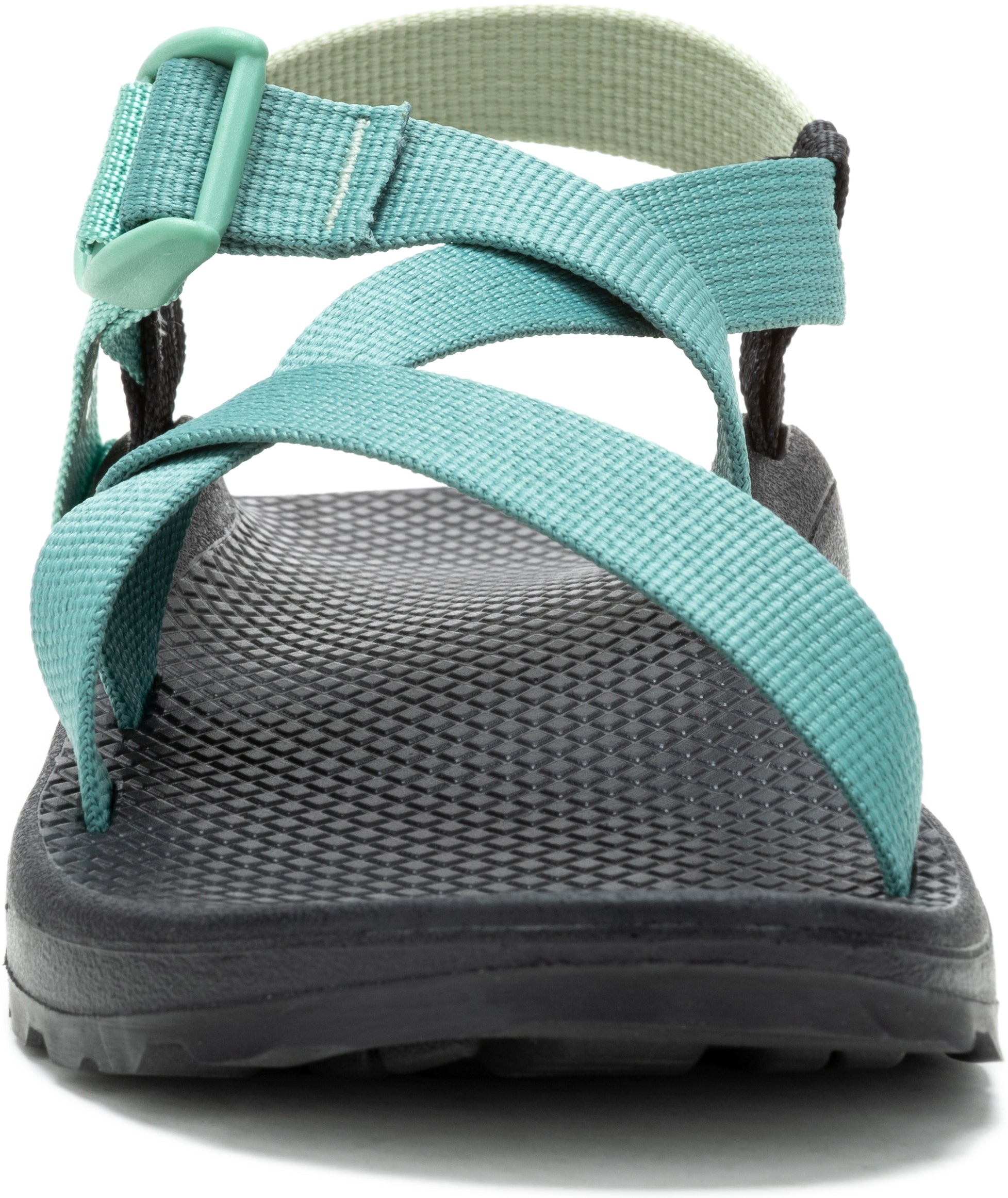 Chaco x alder Z/Sandal (wide) – alder apparel