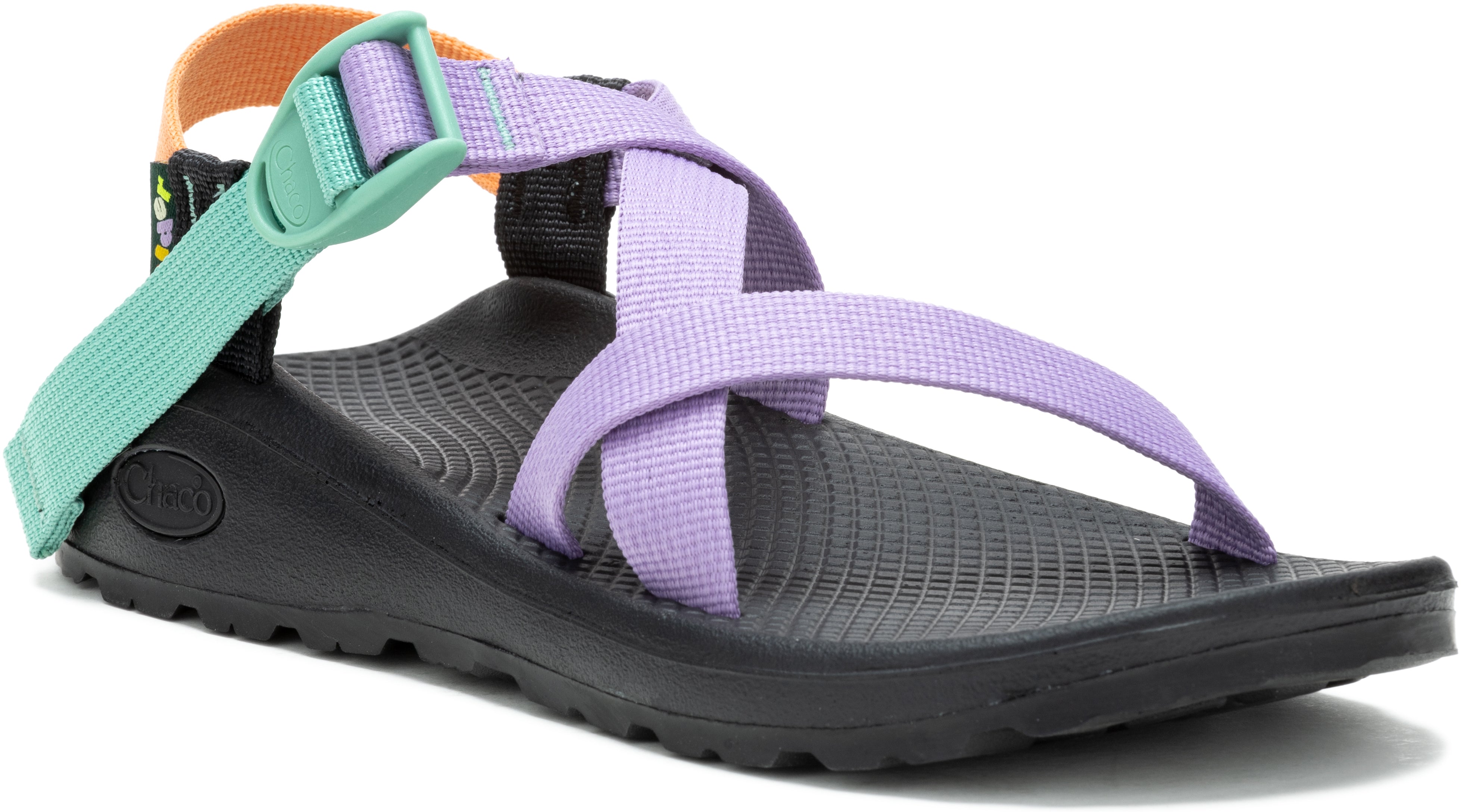 Chaco x alder Z/Sandal – alder apparel