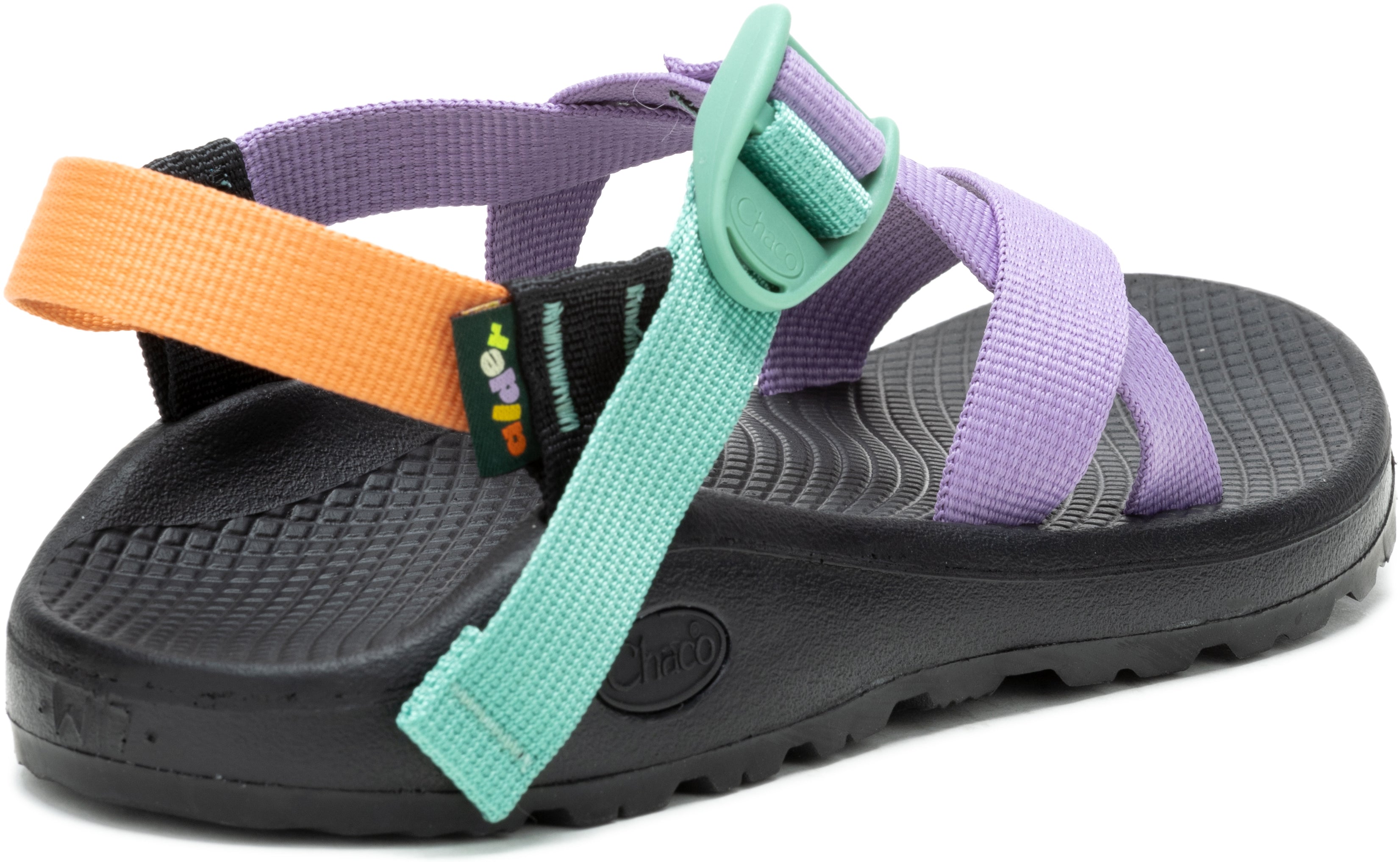 Chaco x alder Z/Sandal (wide) – alder apparel