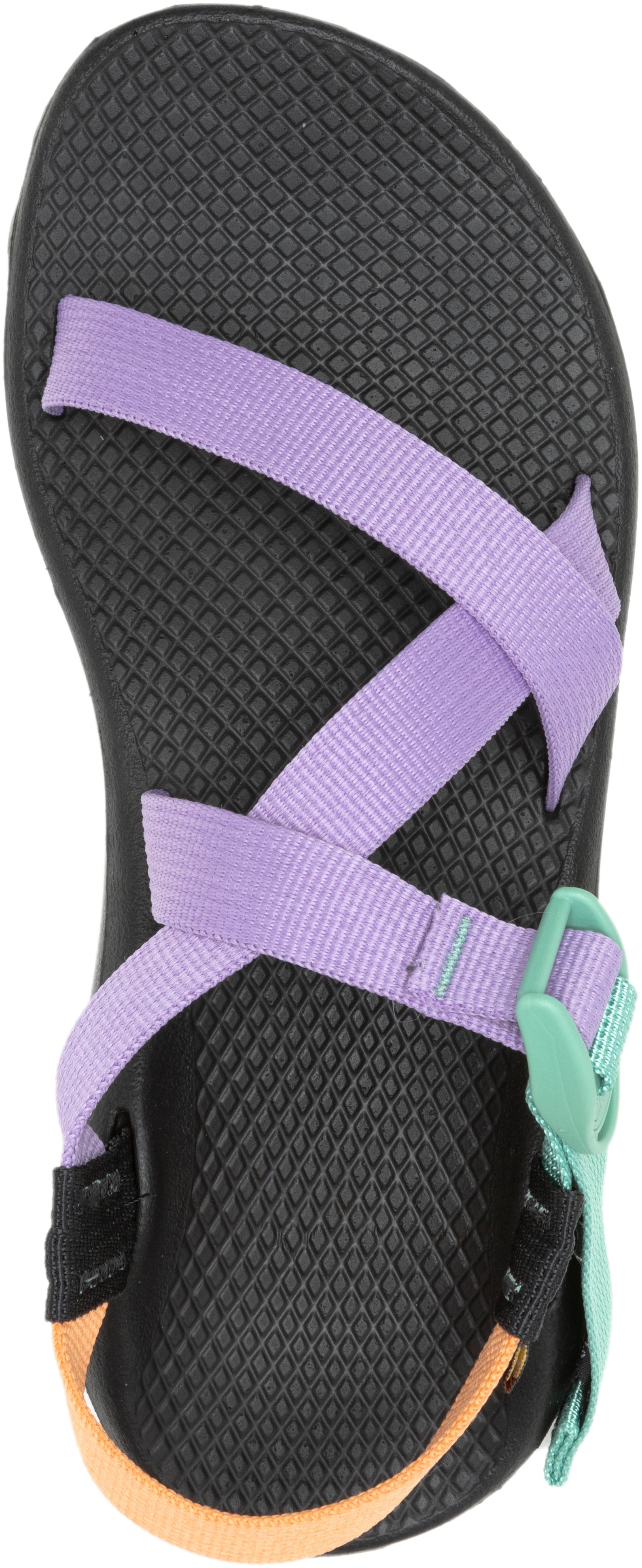 Chaco x alder Z/Sandal – alder apparel