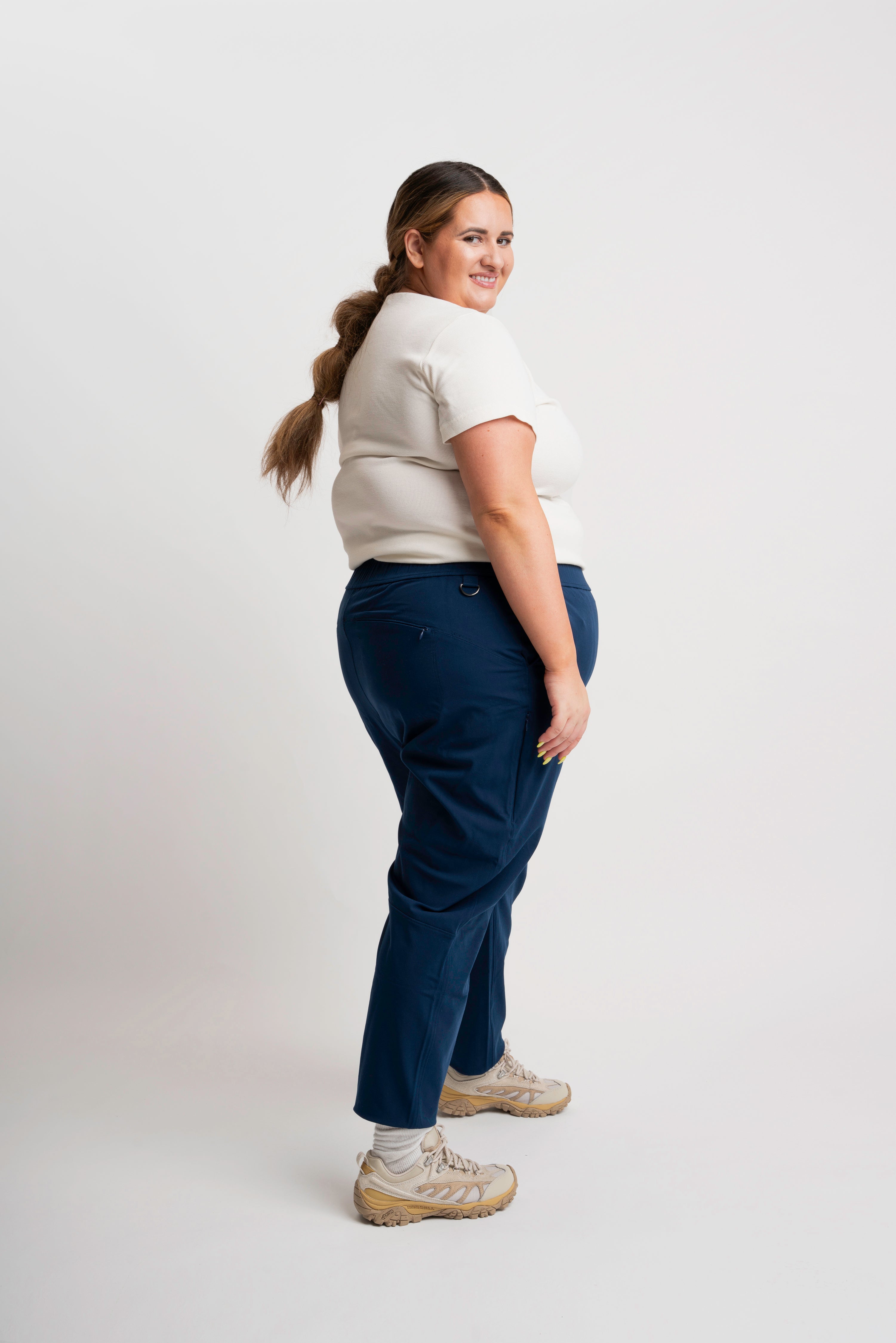 Best women's walking trousers 2021: Flexible, durable and breathable | The  Independent