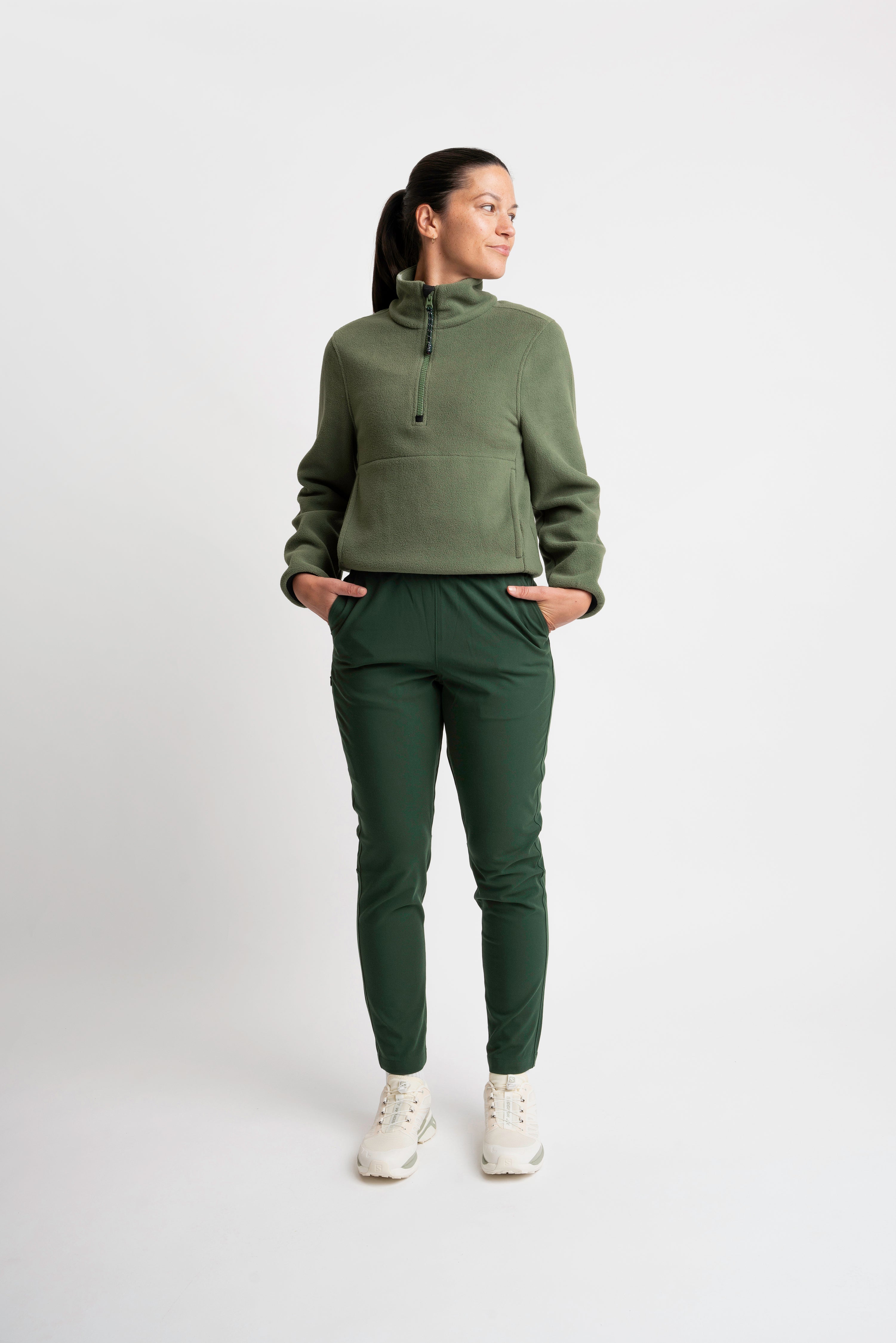 Hotsell ALDER OPEN-AIR PANTS