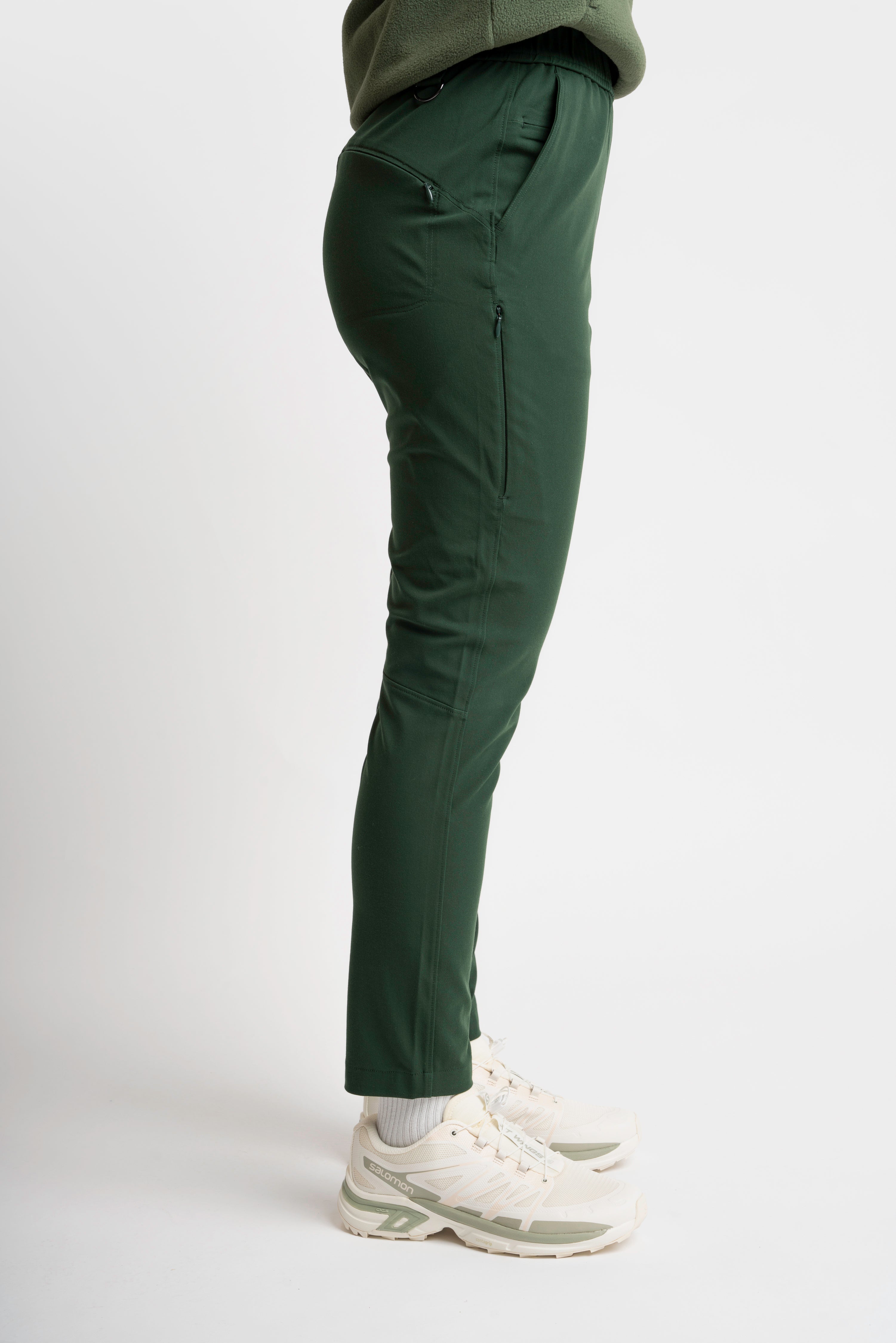 open air pant (28