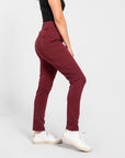 open air pant (28")