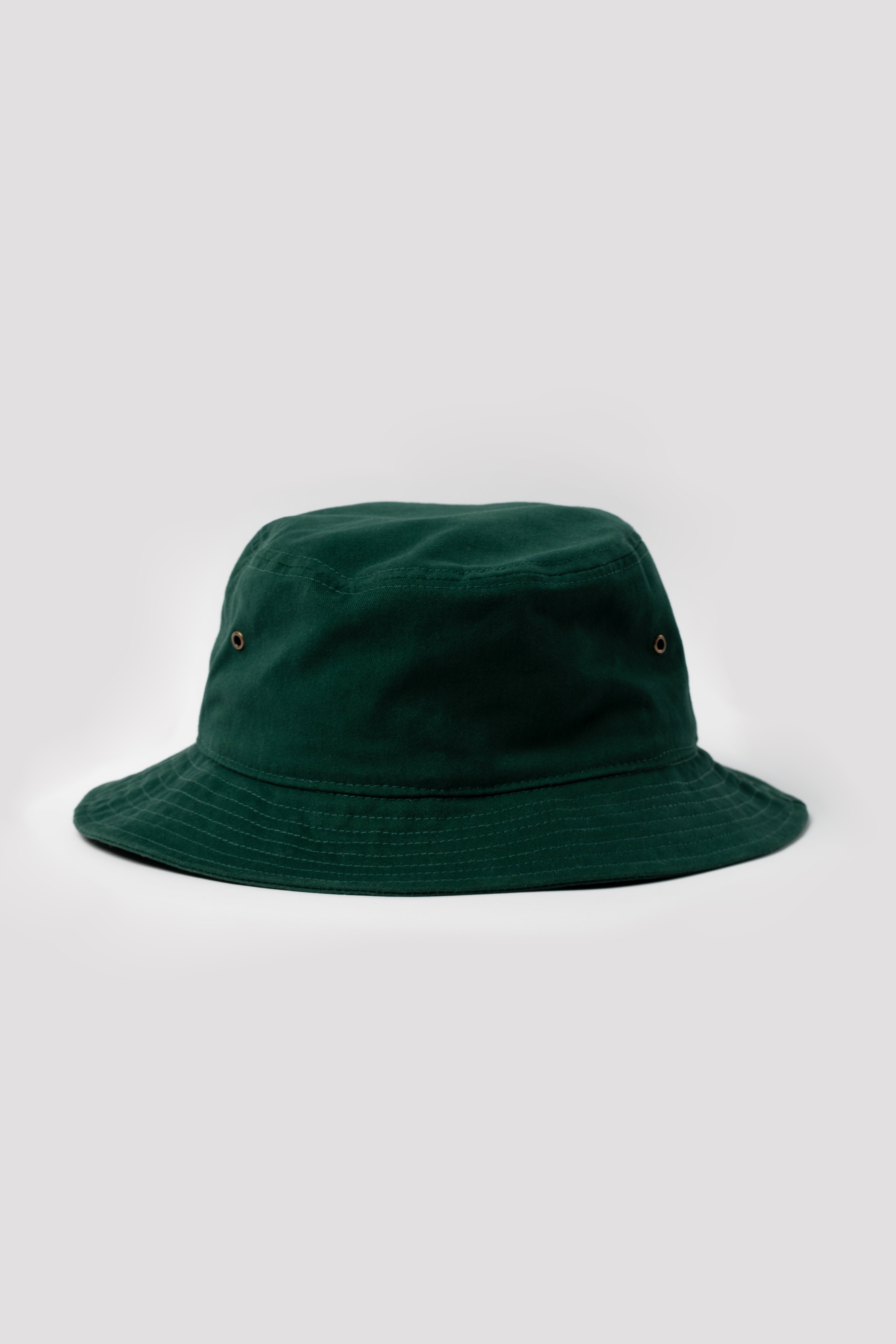 beach day bucket hat – alder apparel