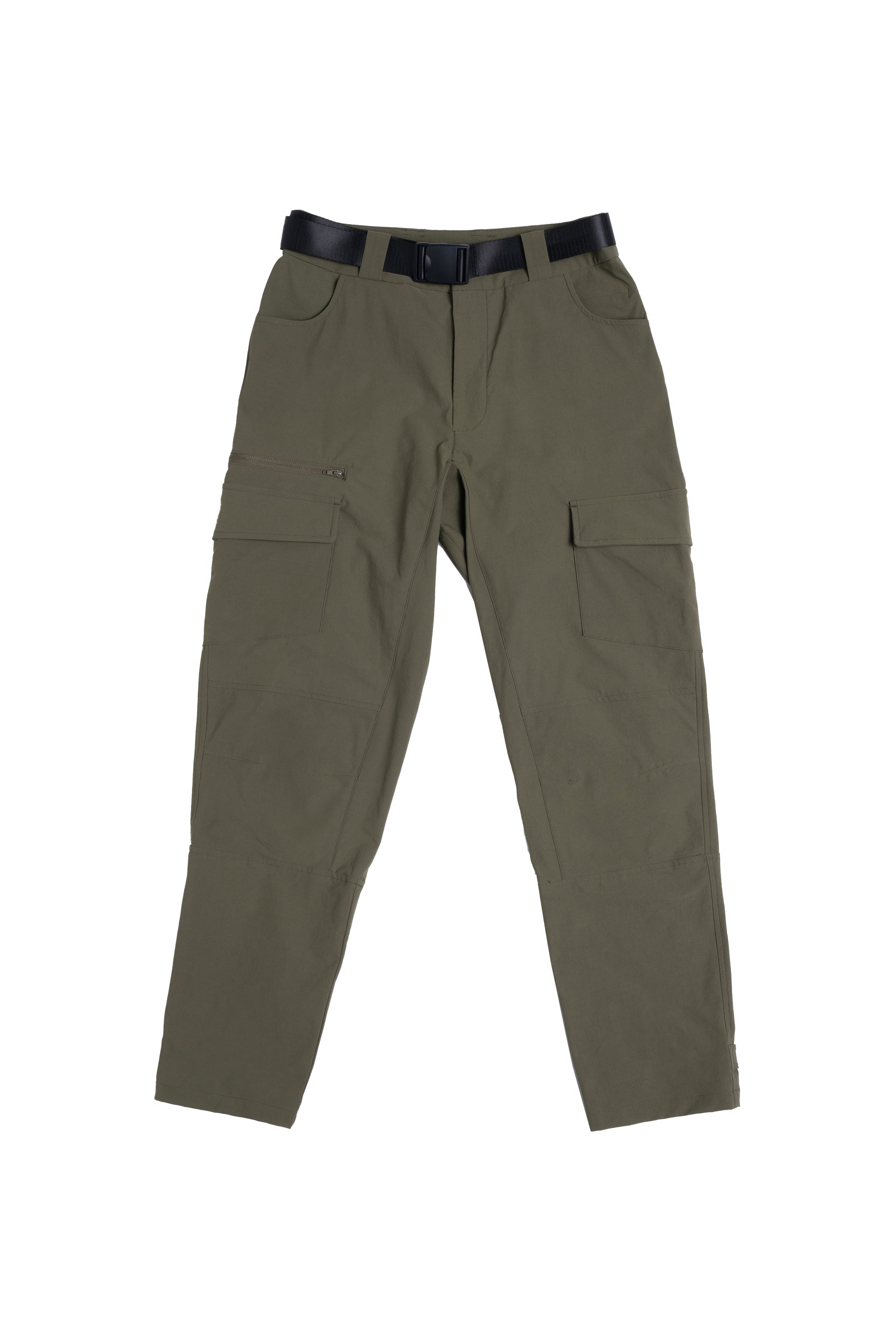 take a hike cargo pants – alder apparel